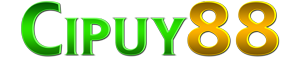 cipuy88